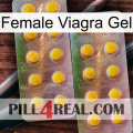 Female Viagra Gel new10